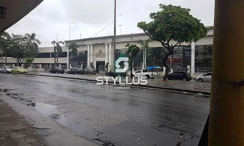 Del Castilho | Casa ...