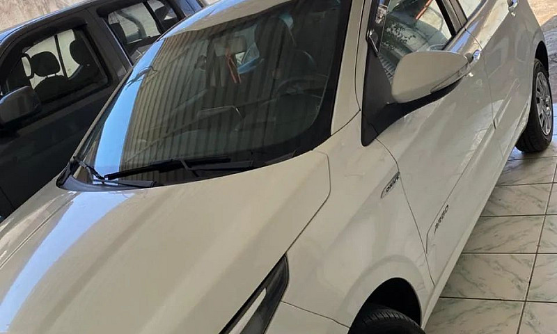 Fiat Argo Drive Gsr ...