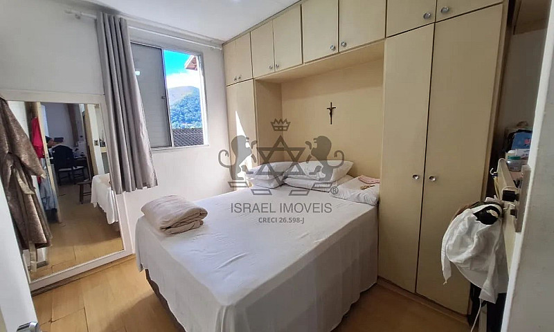 Apartamento | Venda ...