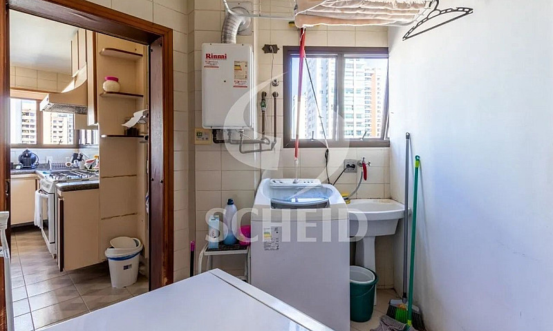 Sobrado Para Locação...