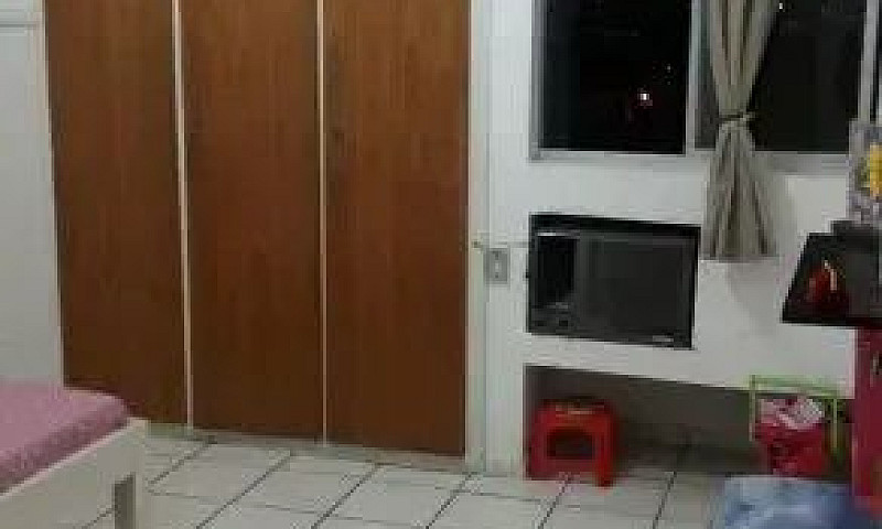 Imóvel Para Venda Te...