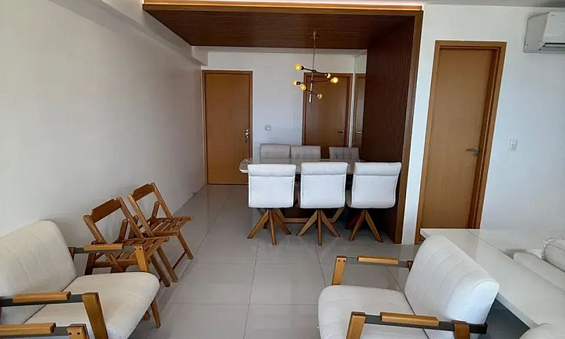 Vendo Apartamento To...