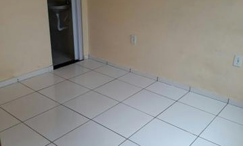 Vendo Apartamento Qu...