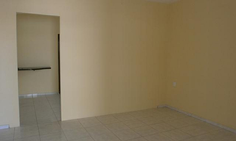 Casa Excelente Para ...