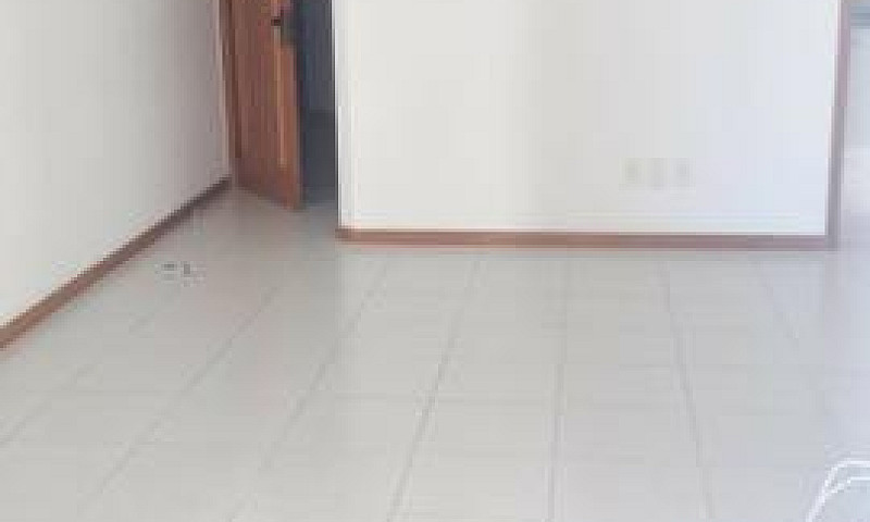 Mansão Iguatemi Pala...
