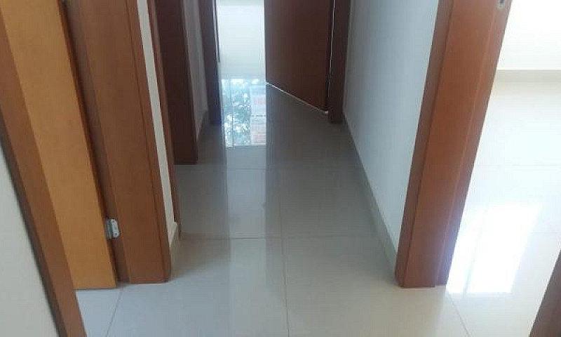 Apartamento À Venda ...