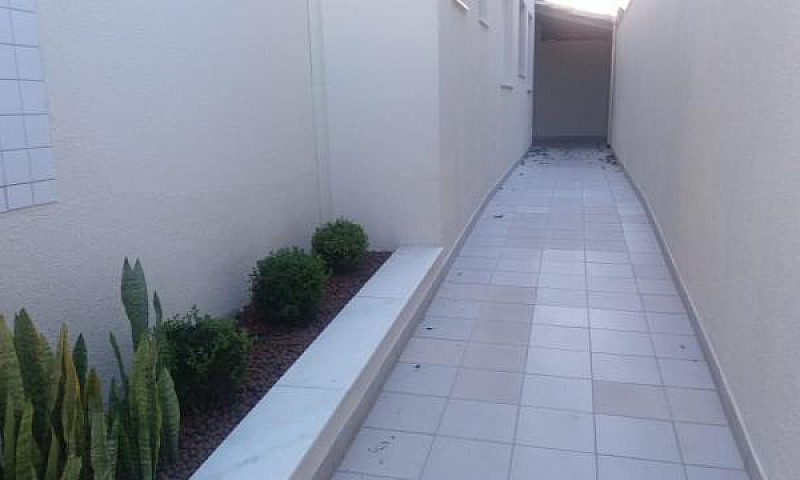 Apartamento À Venda ...
