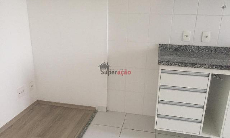 Apartamento Para Alu...