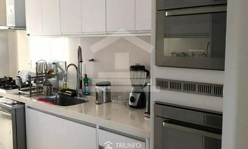Apartamento Prox A L...