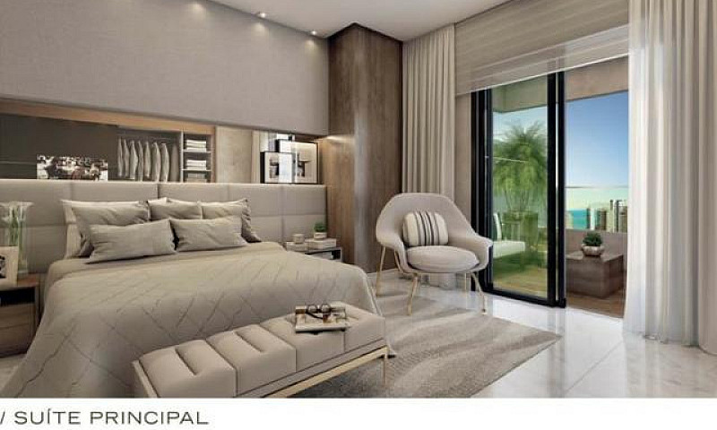Lançamento Palazzo R...