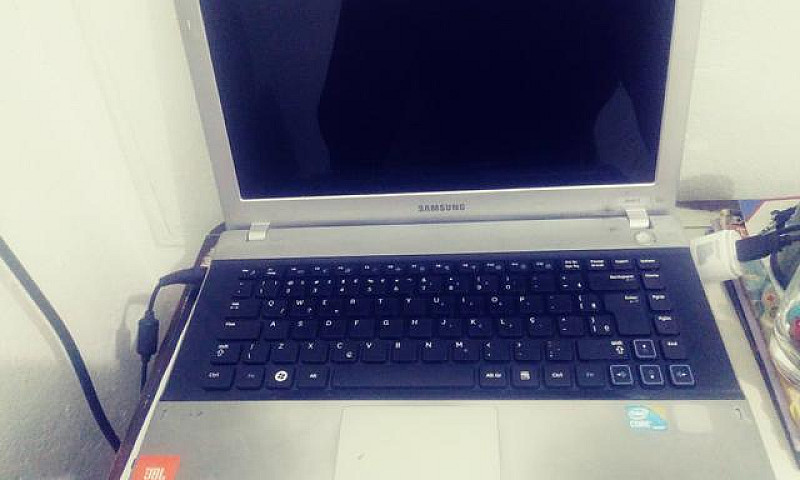 Vendo - 200...