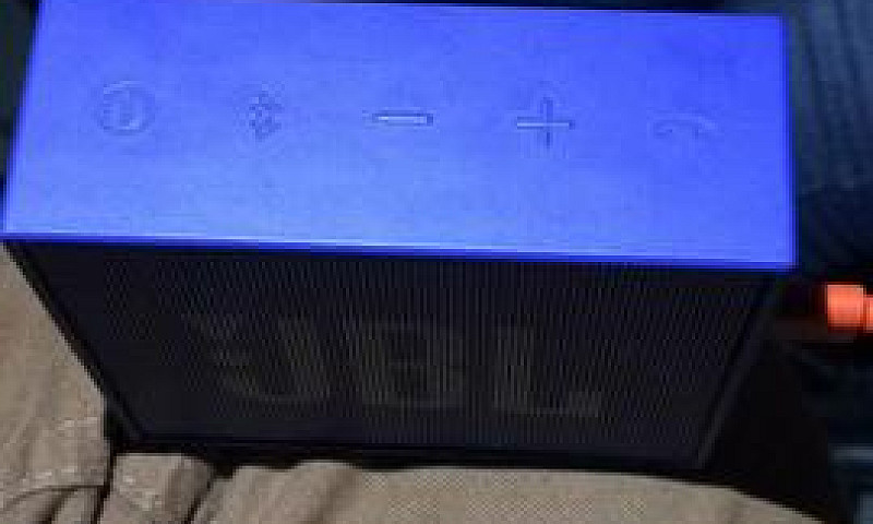 Jbl Go Original Noví...