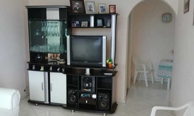 Alugo Casa 2/4 Boca ...