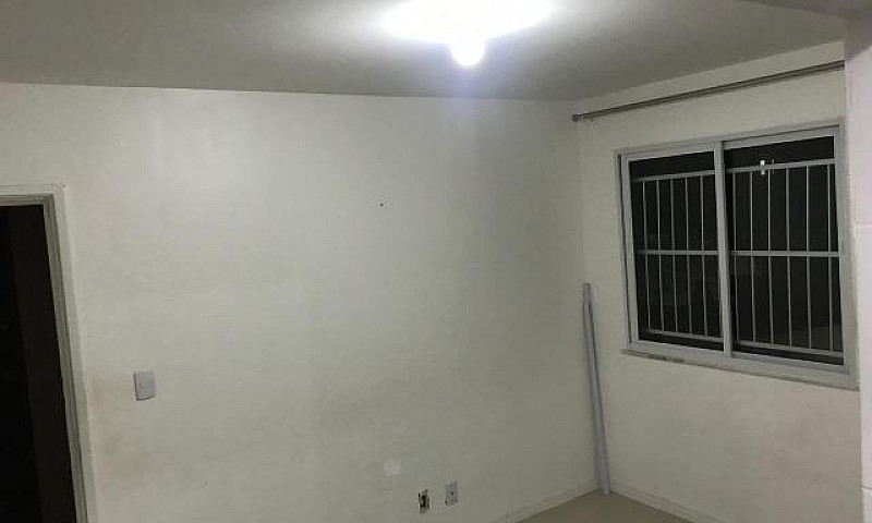 Apartamento 2/4...
