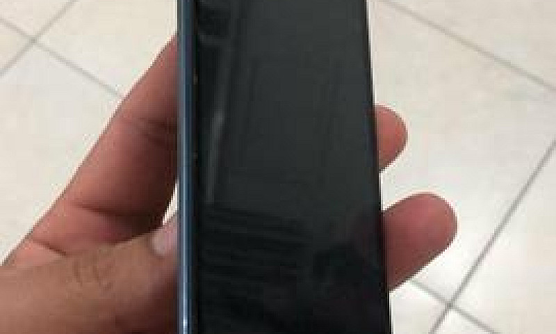 Moto G 6 Plus...