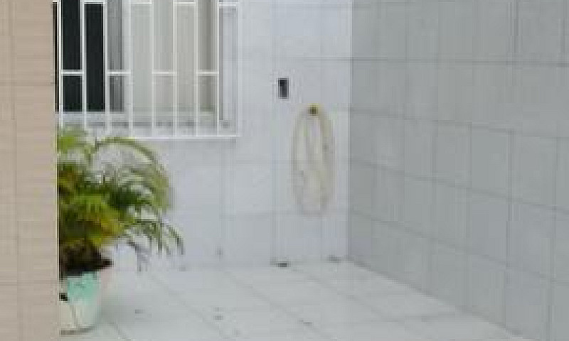 Alugo Casa 2/4 Boca ...