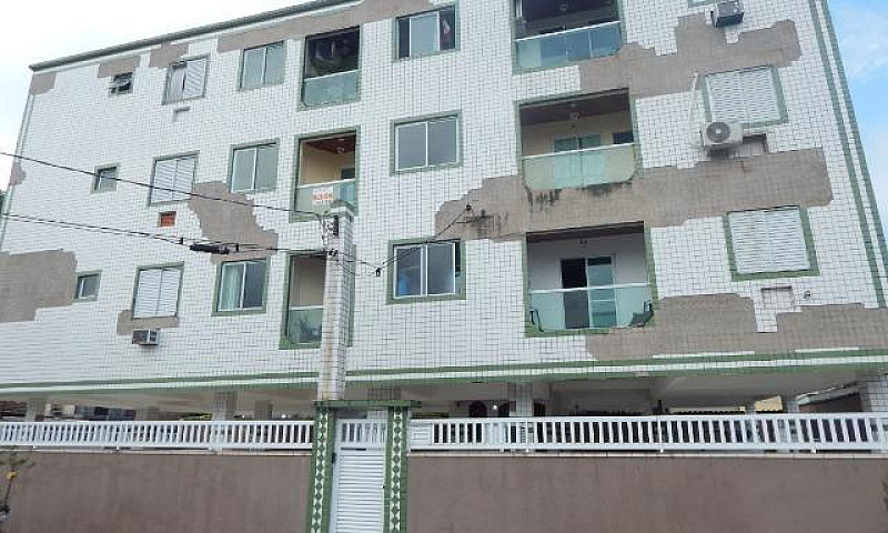 Apartamento Santa Ma...