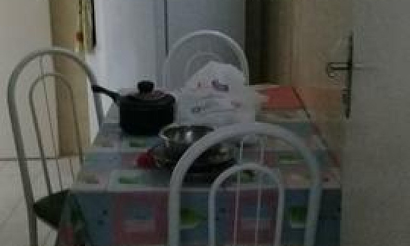 Alugo Casa 2/4 Boca ...