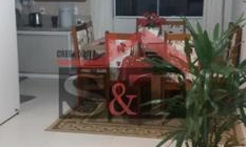 S&Amp;T # Casa Sobra...