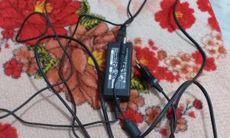 Vendo Esta Carregado...