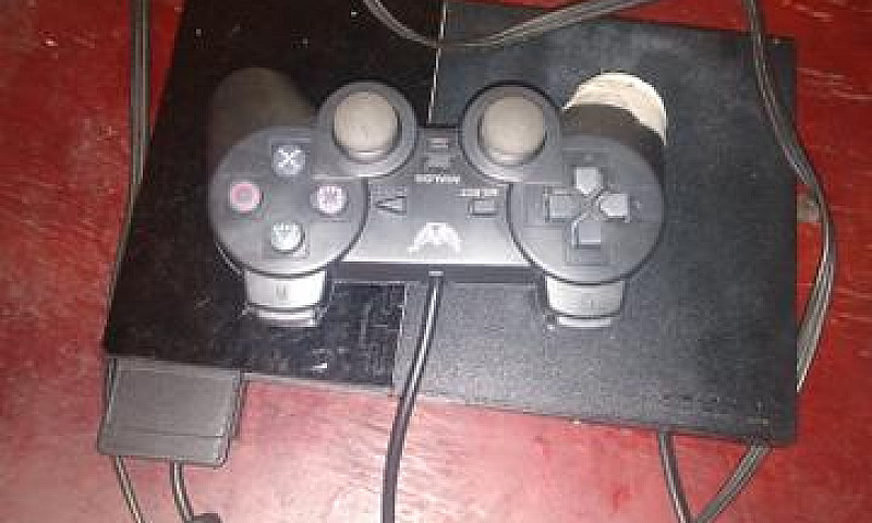 Ps2...