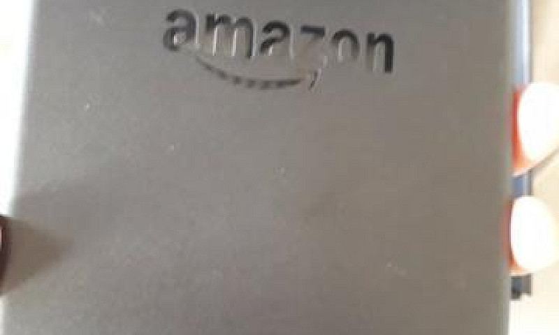 Kindle 8ªgeração Ama...