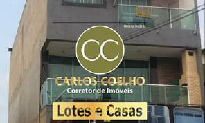 G1 Prédio Comercial ...