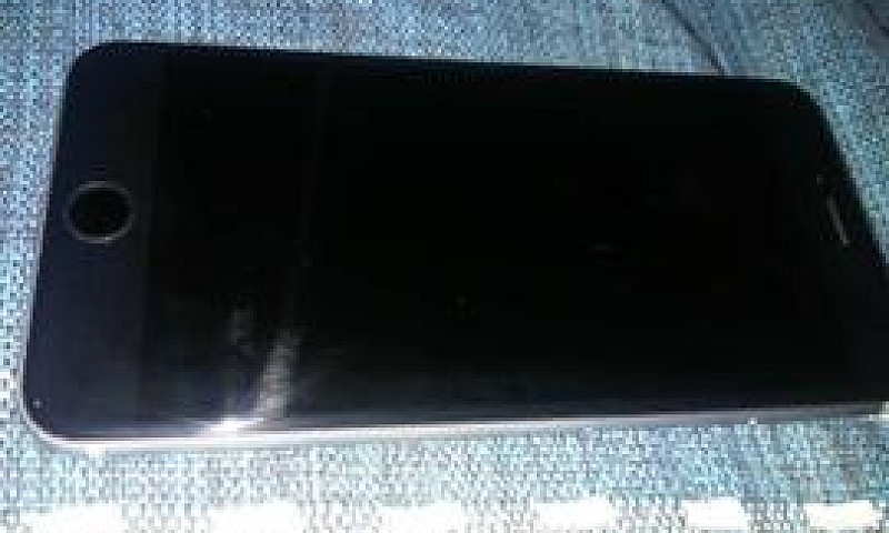 Iphone 6 Plus...