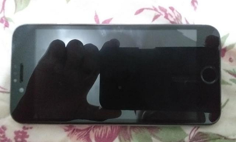 Iphone 6S 32Gb...