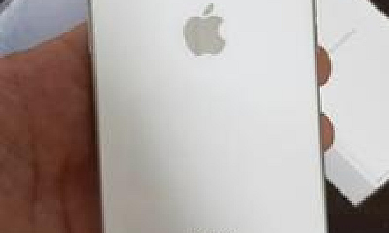 Iphone Xr 64 Gigas C...