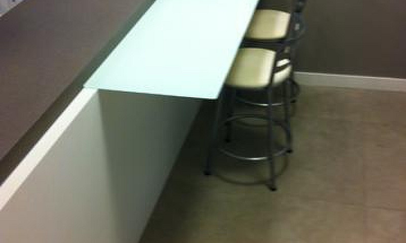 Studio Mobiliado C/ ...