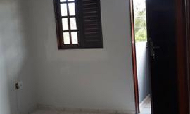 Ótima Casa Duplex, 3...