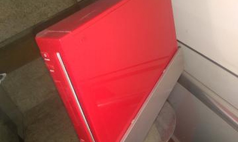 Nintendo Wii...