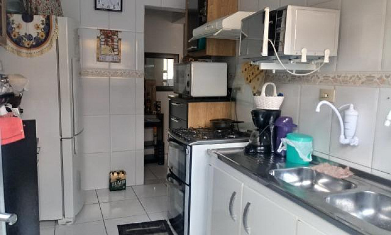Casa Oportunidade...