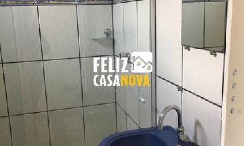 Casa 3/4 - Gleba B -...