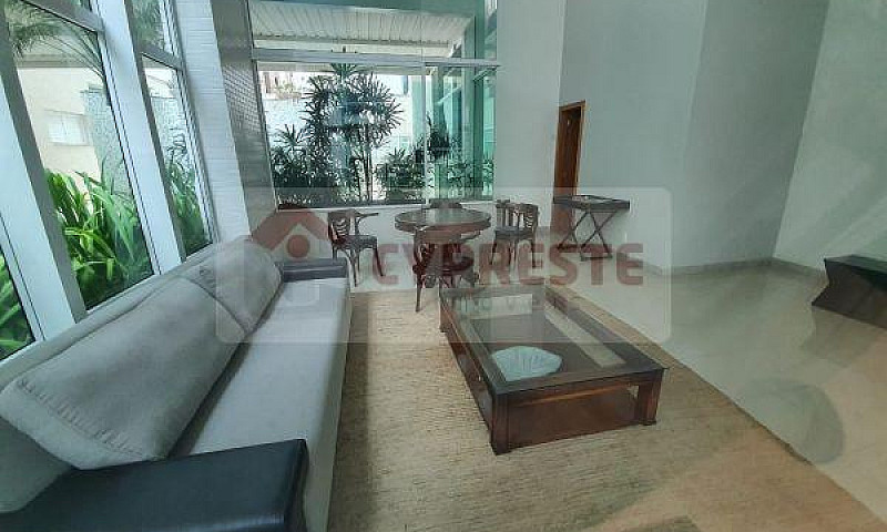 Apartamento À Venda ...