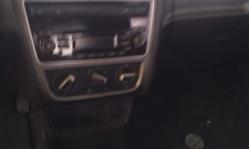 Carros...