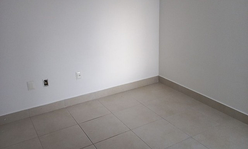 Alugo Apt 01 Com Gar...