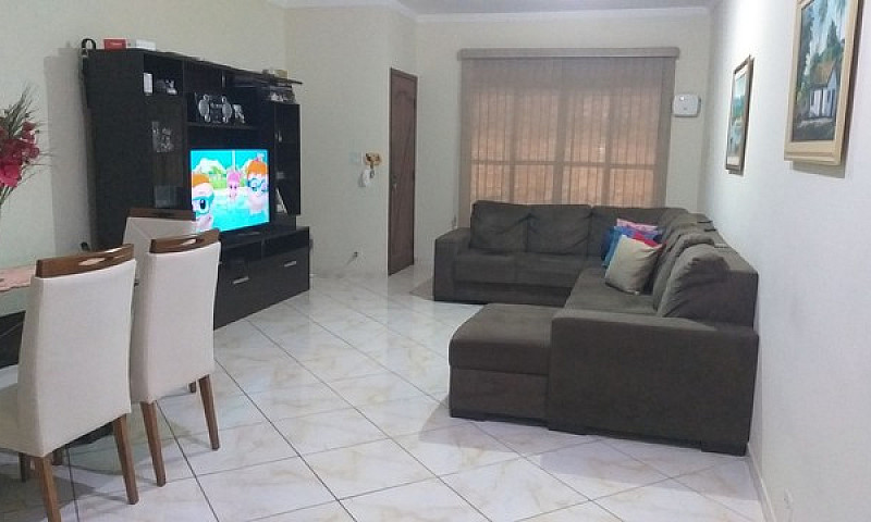 Vendo Ou Alugo Sobra...