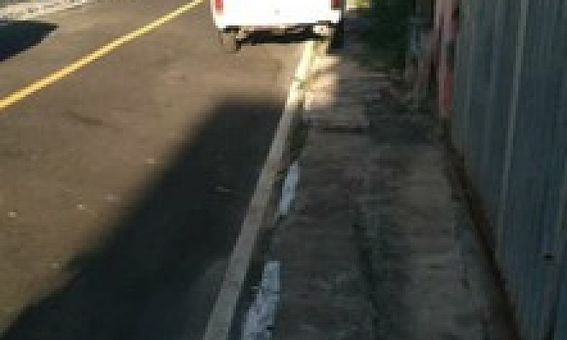Kombi Ano 11/12...