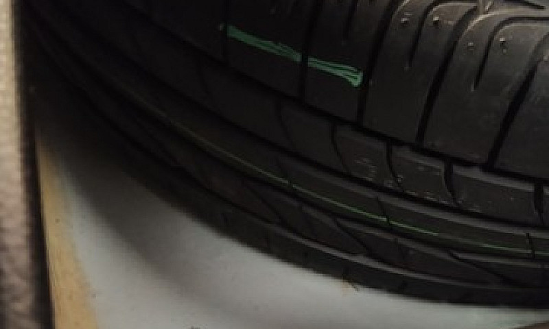 Corolla Gli Upeer 20...