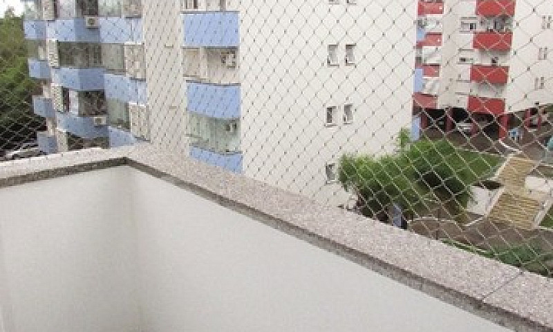 Locação Apartamento ...