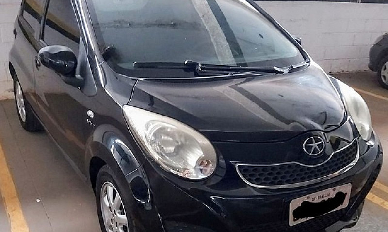Jac J2 2014 ...