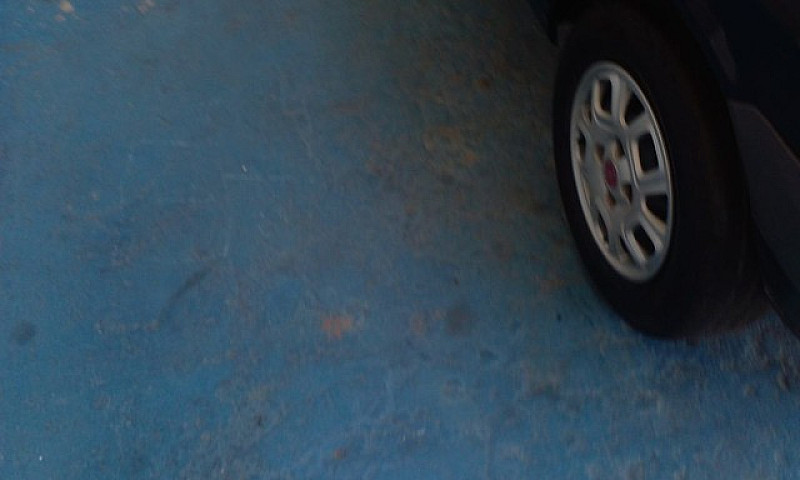 Carro ...