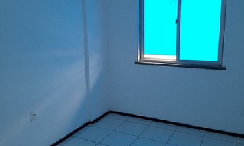 Apartamento 03 Quart...