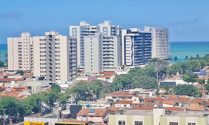 Vendo Apartamento 3 ...