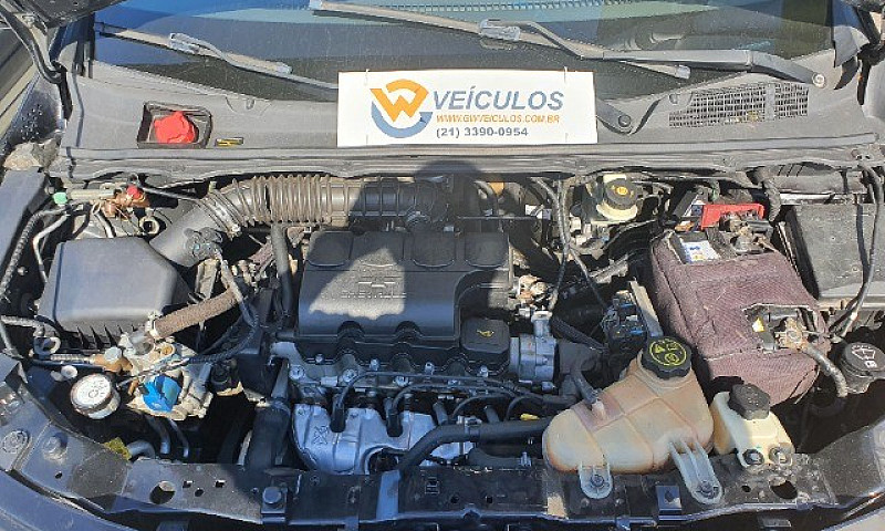 Gm Chevrolet Cobalt ...
