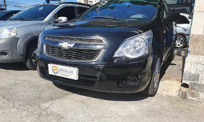 Gm Chevrolet Cobalt ...
