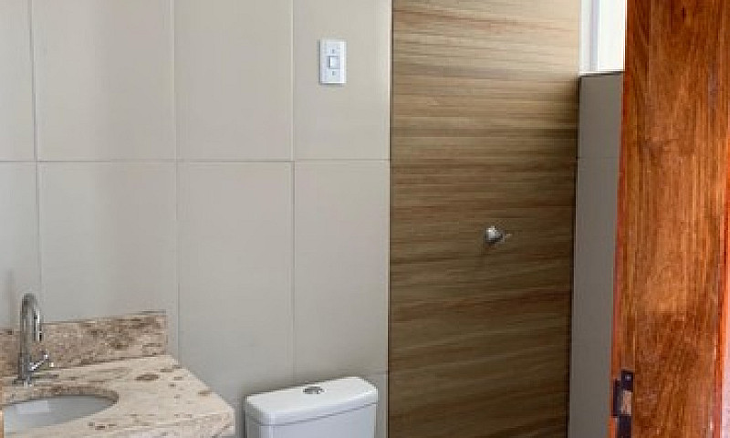 Casa Em Parnamirim/R...