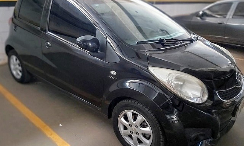 Jac J2 2014 ...